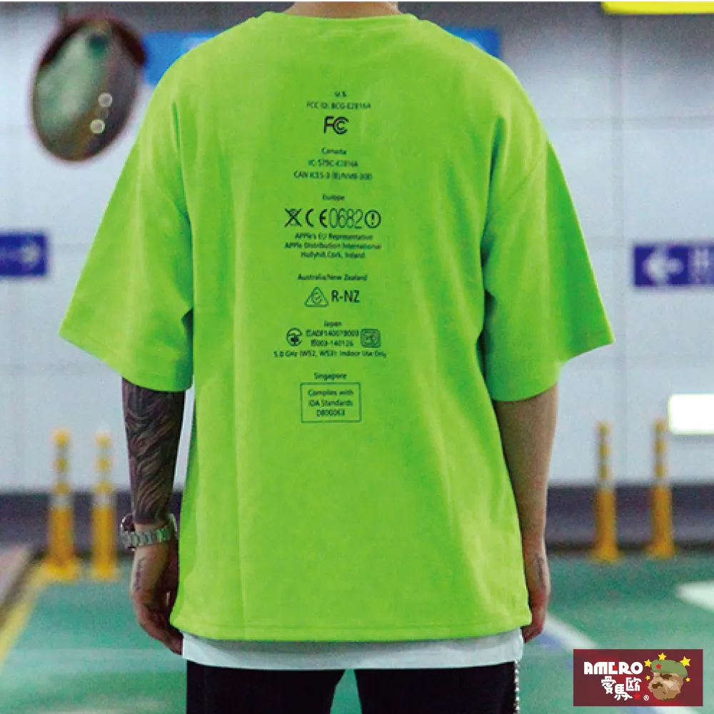 正韓Oversize 日常休閒感撞色長袖上衣 5色 YUPPIE 預購商品 1003 歷史價格詳細信息