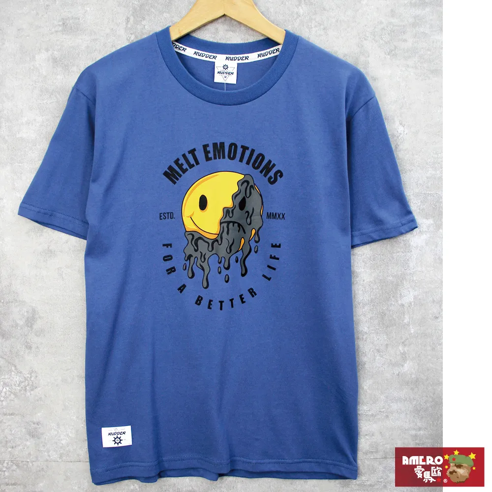 【圓領T恤】100D速幹網眼T恤圓領登山速乾衣男女夏季短袖印字LOGO 歷史價格詳細信息