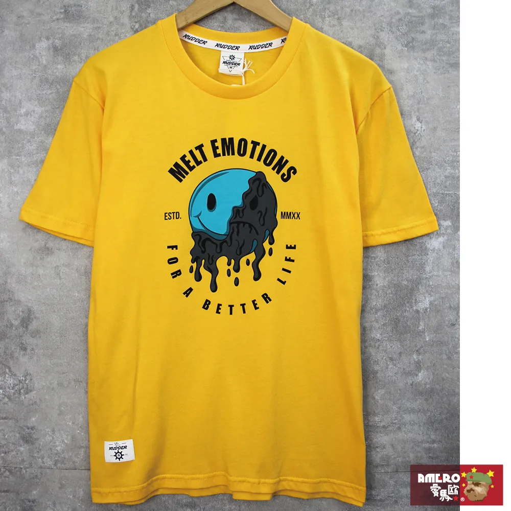 【圓領T恤】100D速幹網眼T恤圓領登山速乾衣男女夏季短袖印字LOGO 歷史價格詳細信息