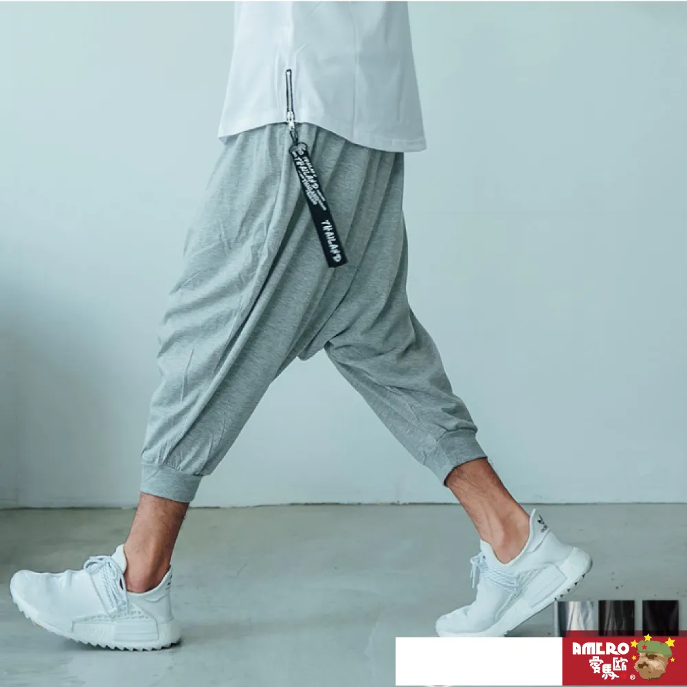 【AMERO】男女款 休閒短褲 防風 防水 涼感 尼龍短褲 鬆緊褲頭 情侶款 歷史價格詳細信息