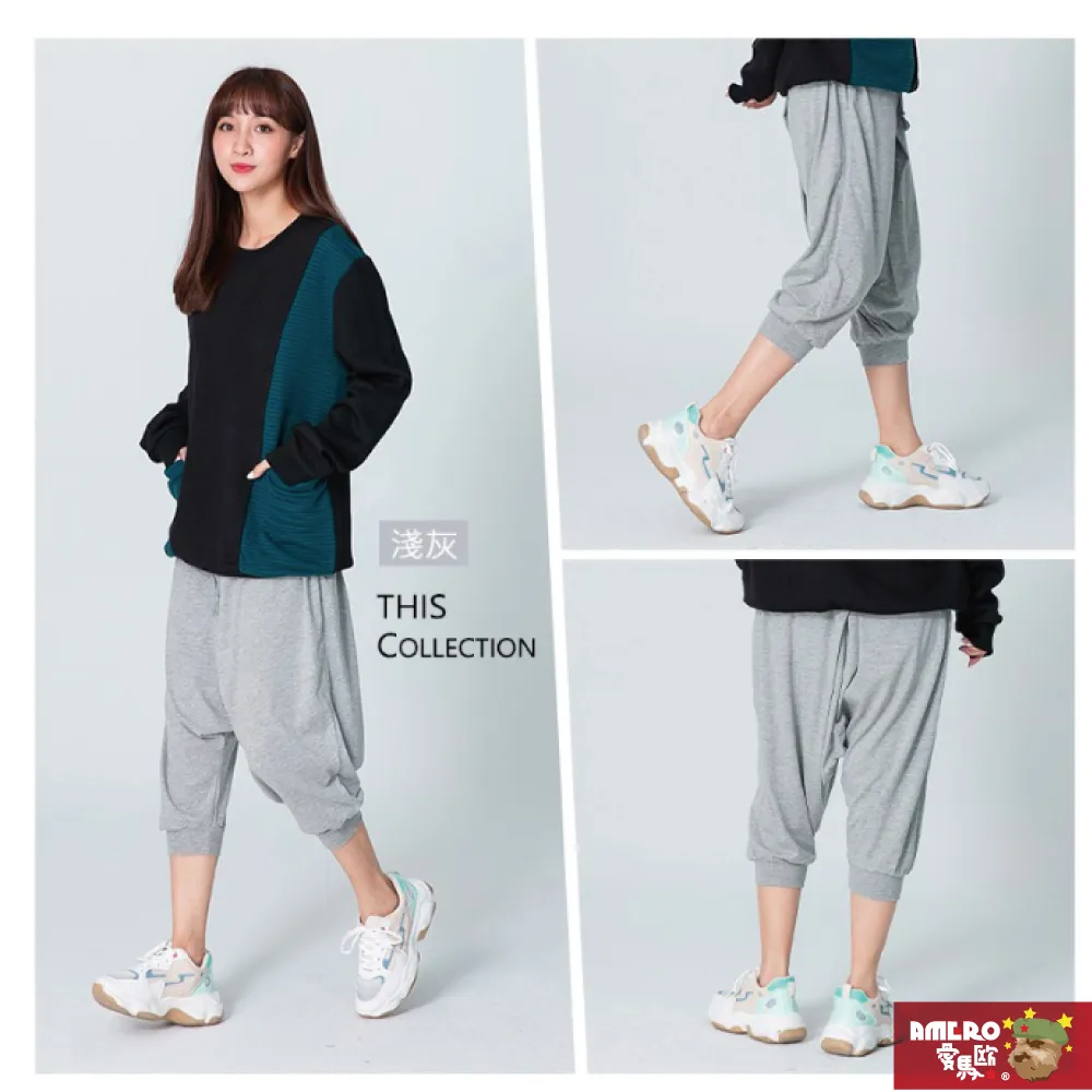 【AMERO】男女款 休閒短褲 防風 防水 涼感 尼龍短褲 鬆緊褲頭 情侶款 歷史價格詳細信息