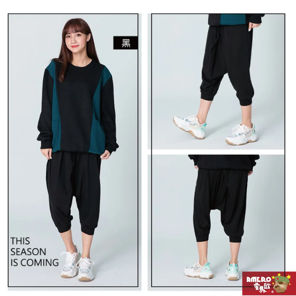 【AMERO】男女款 休閒短褲 防風 防水 涼感 尼龍短褲 鬆緊褲頭 情侶款 歷史價格詳細信息