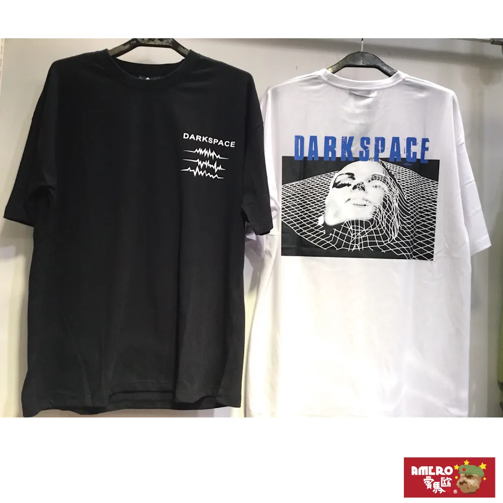 【AMERO】男女裝 短袖POLO衫 寬鬆版本 網眼 落肩款 情侶裝 歷史價格詳細信息