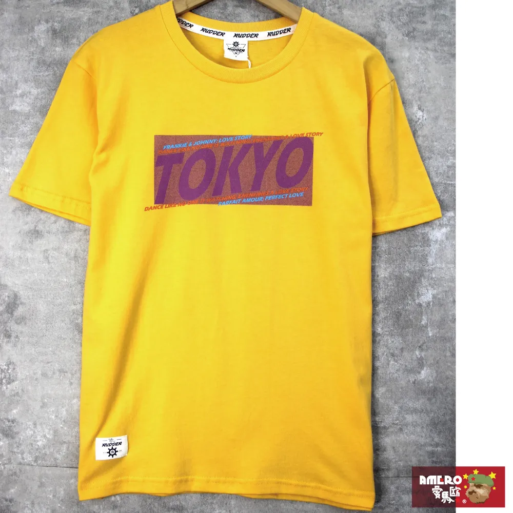 【圓領T恤】100D速幹網眼T恤圓領登山速乾衣男女夏季短袖印字LOGO 歷史價格詳細信息