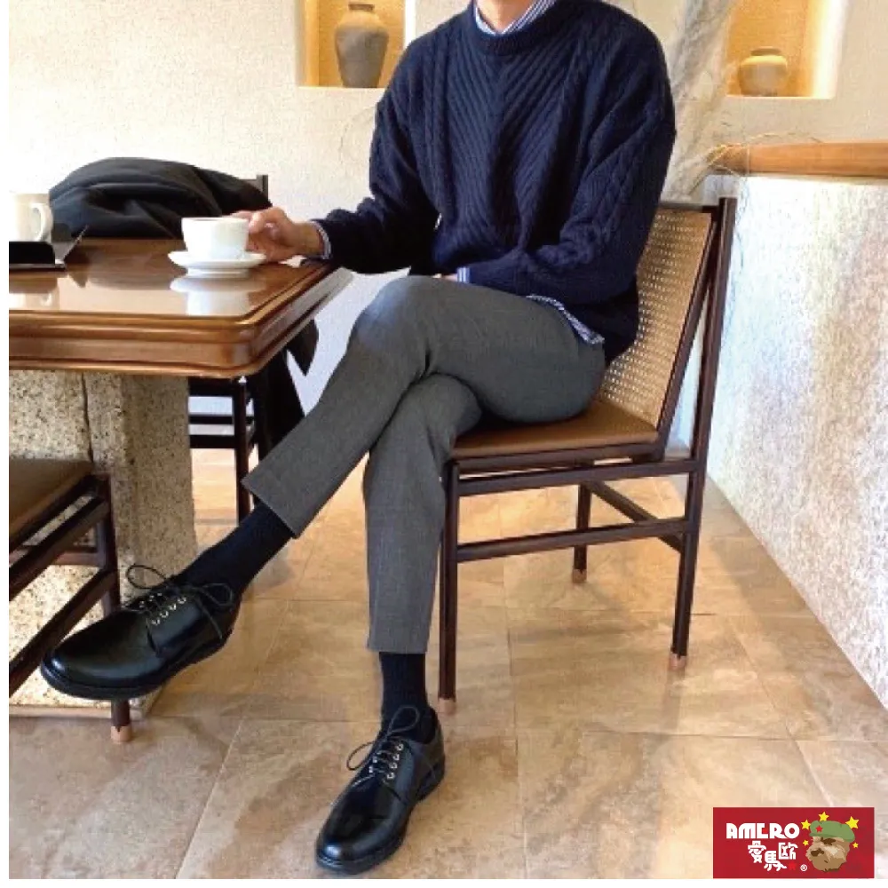 正韓輕透涼爽彈性西裝短褲 (A05) 3色 YUPPIE 預購商品 0612 歷史價格詳細信息