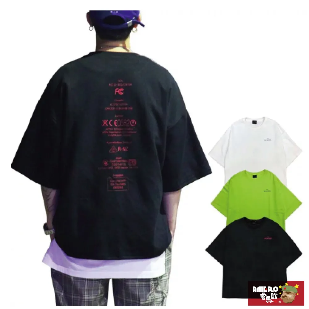 正韓Oversize 日常休閒感撞色長袖上衣 5色 YUPPIE 預購商品 1003 歷史價格詳細信息