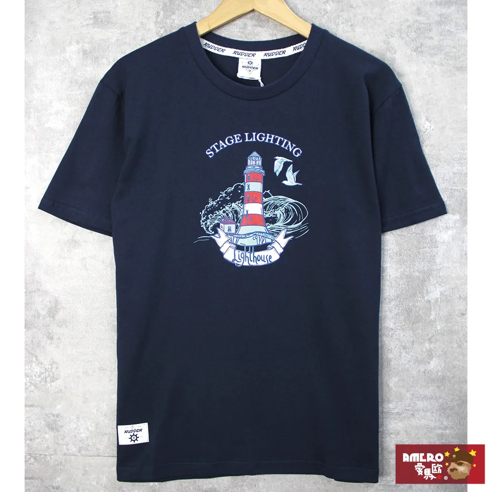 【圓領T恤】100D速幹網眼T恤圓領登山速乾衣男女夏季短袖印字LOGO 歷史價格詳細信息