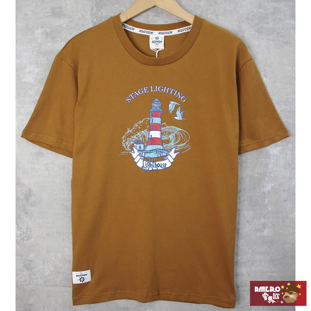 【圓領T恤】100D速幹網眼T恤圓領登山速乾衣男女夏季短袖印字LOGO 歷史價格詳細信息