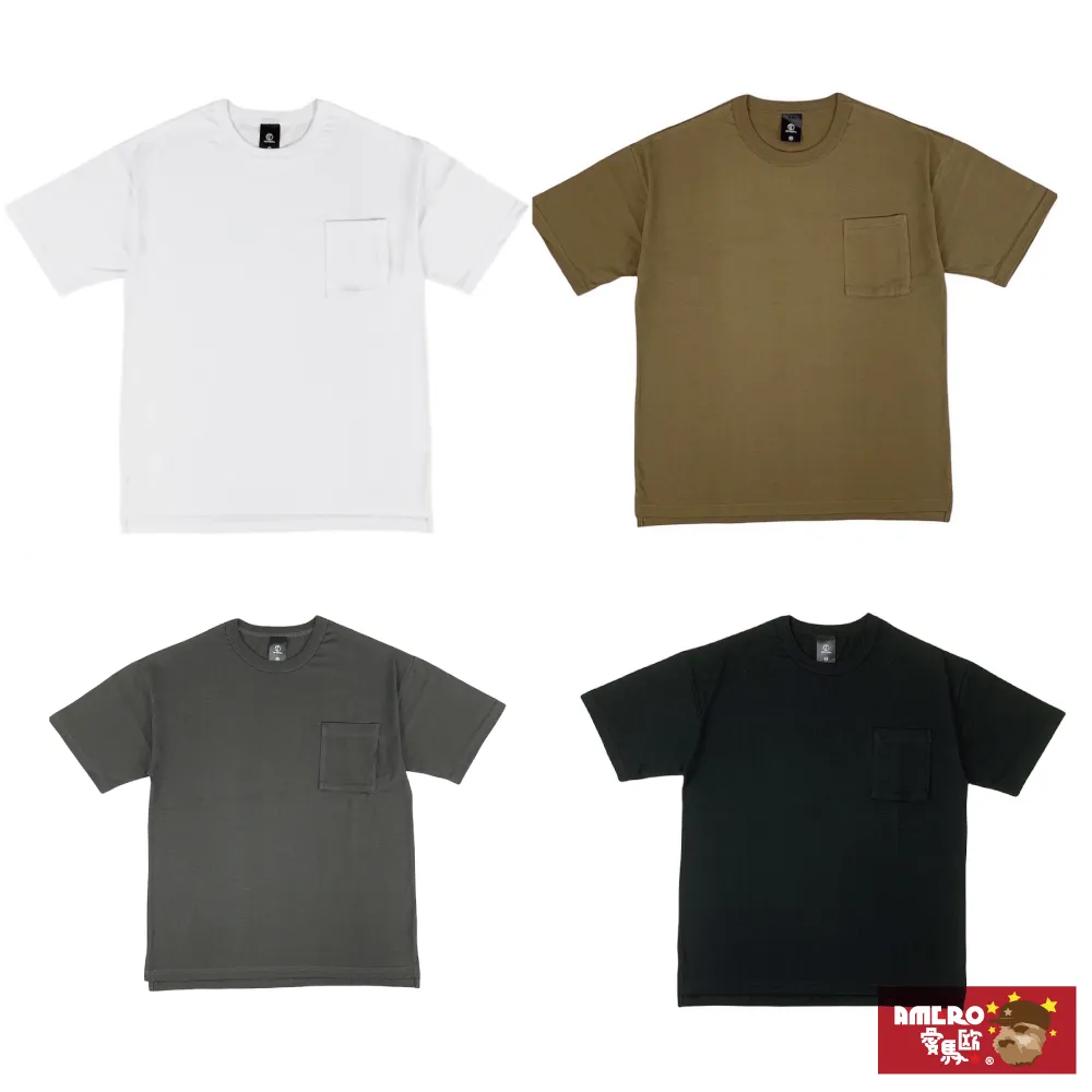 立體口袋大圓釦休閒外套 中性 長袖襯衫 外套 歷史價格詳細信息