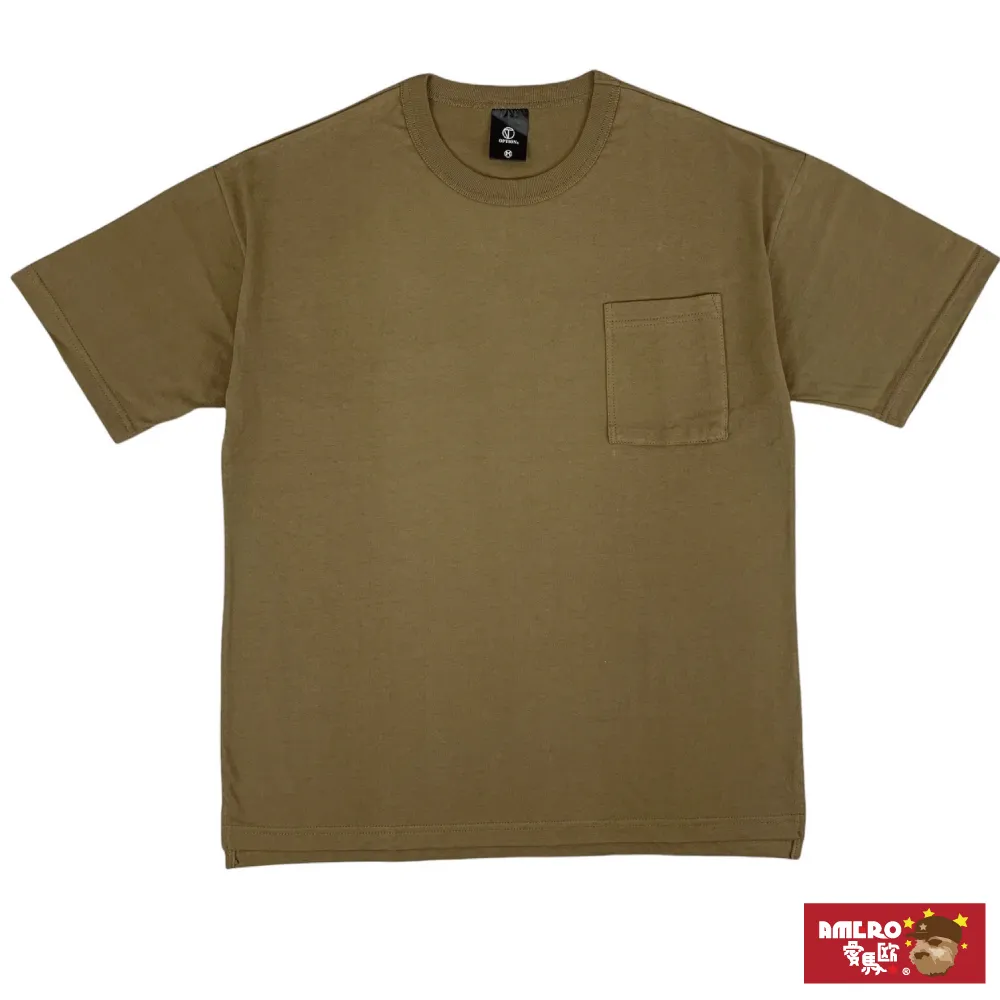 立體口袋大圓釦休閒外套 中性 長袖襯衫 外套 歷史價格詳細信息