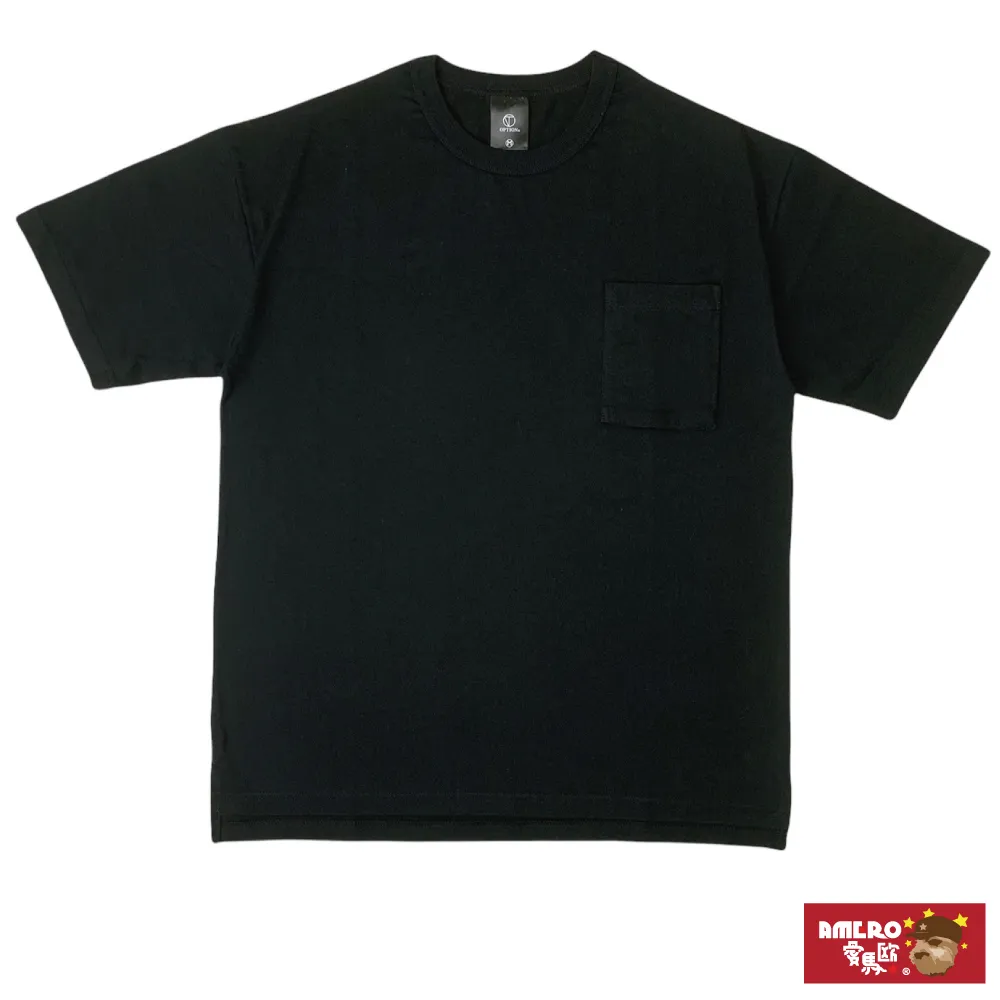 立體口袋大圓釦休閒外套 中性 長袖襯衫 外套 歷史價格詳細信息