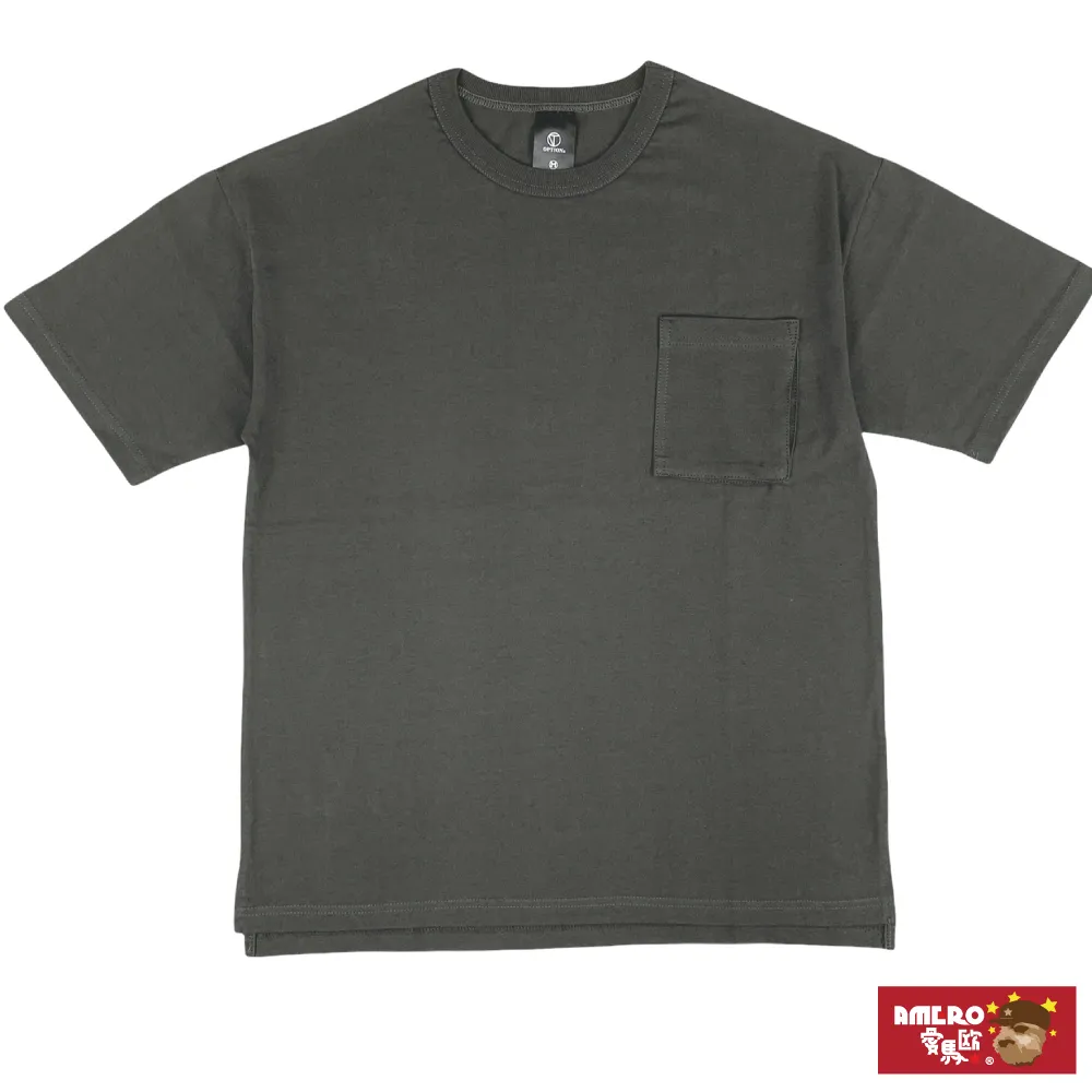 立體口袋大圓釦休閒外套 中性 長袖襯衫 外套 歷史價格詳細信息