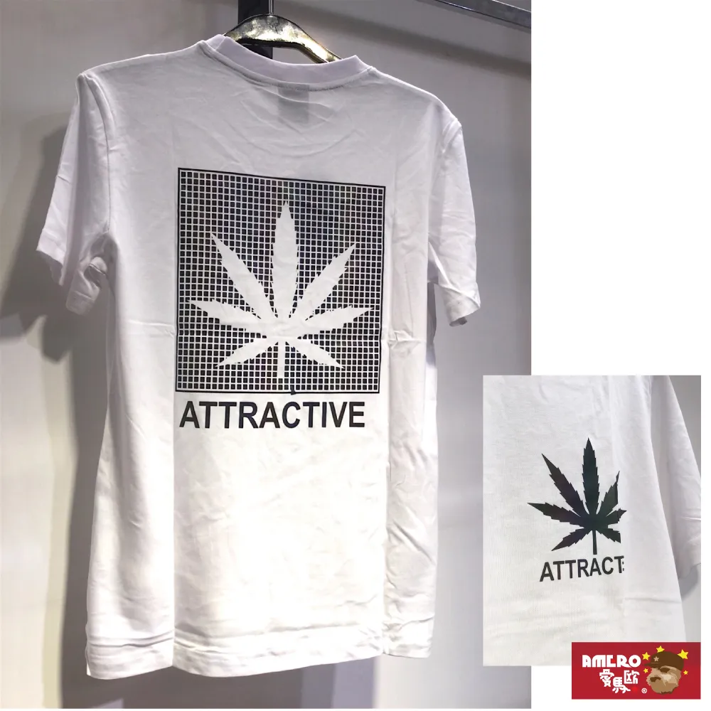 【AMERO】男女裝 短袖葉子襯衫 滿版葉子印花 情侶裝 寬鬆版型 有大尺碼 歷史價格詳細信息