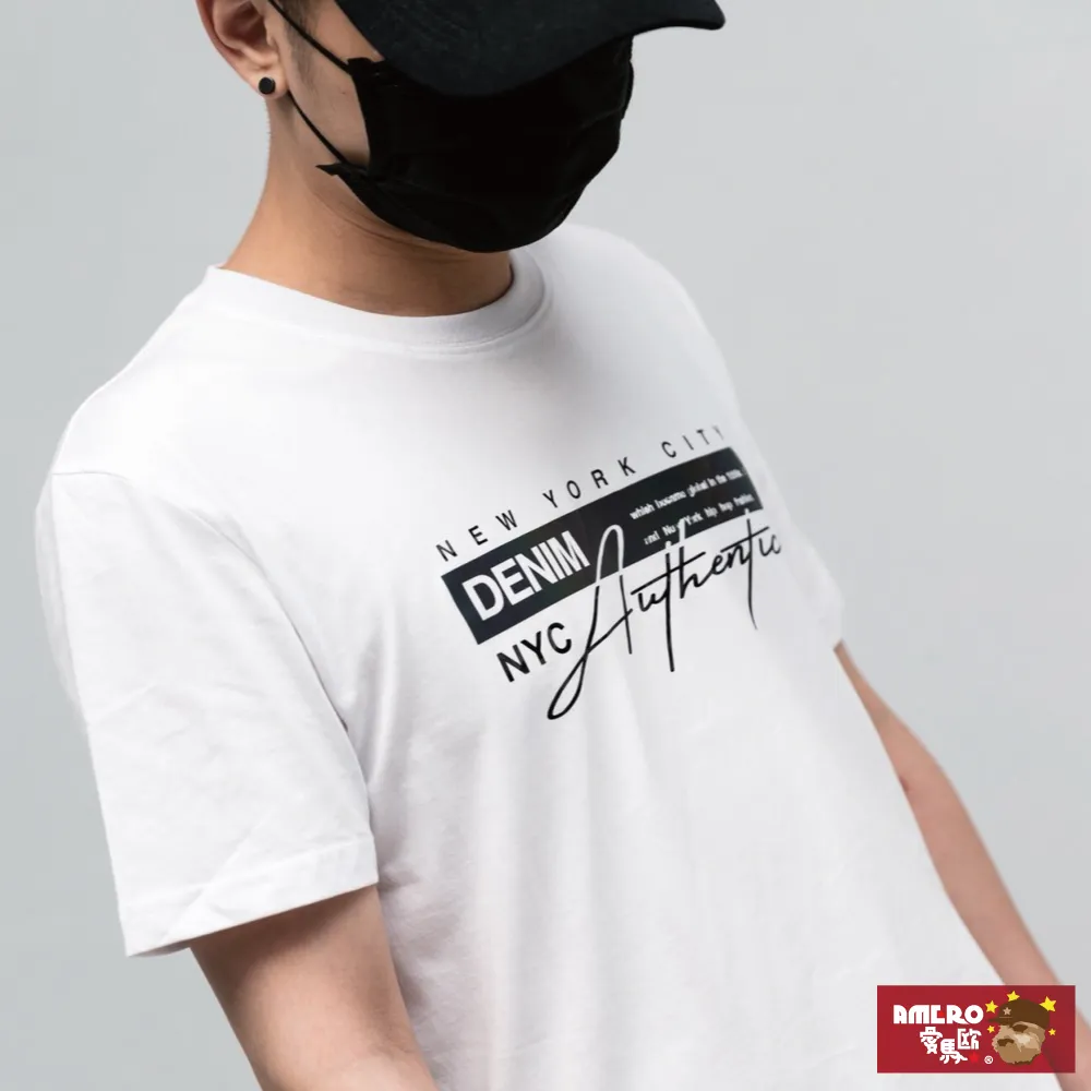 【AMERO】男女裝 短袖葉子襯衫 滿版葉子印花 情侶裝 寬鬆版型 有大尺碼 歷史價格詳細信息