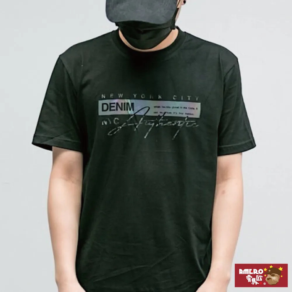 【AMERO】男女裝 短袖葉子襯衫 滿版葉子印花 情侶裝 寬鬆版型 有大尺碼 歷史價格詳細信息