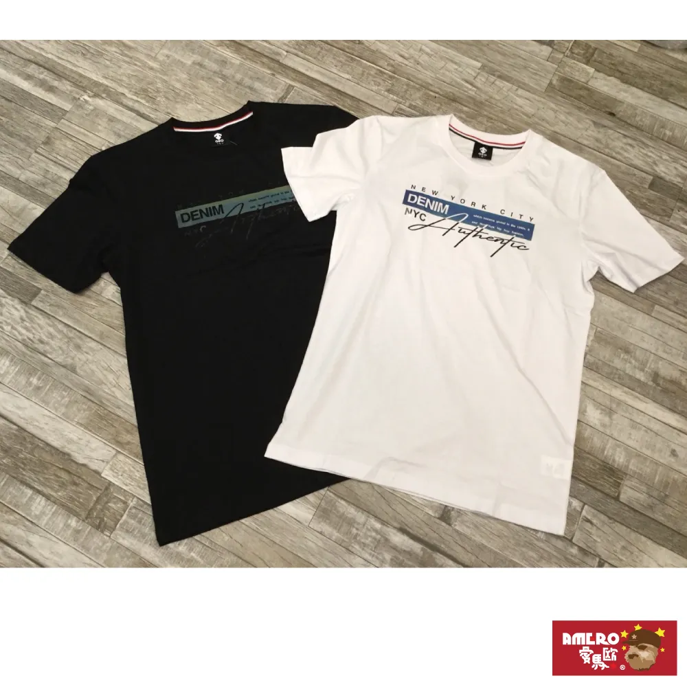 【AMERO】男女裝 短袖葉子襯衫 滿版葉子印花 情侶裝 寬鬆版型 有大尺碼 歷史價格詳細信息