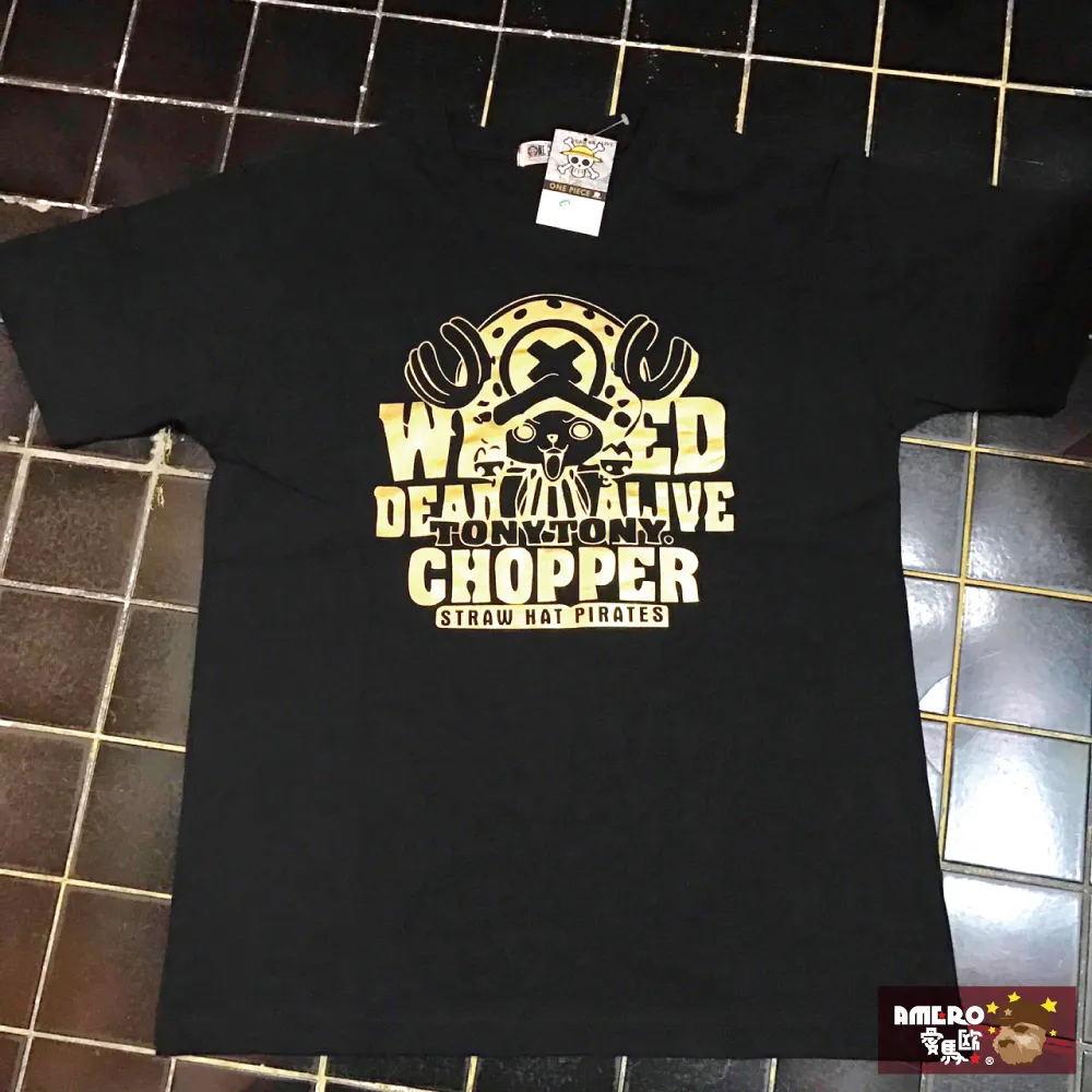 【AMERO】男女款 短袖球衣 英文數字網狀 情侶裝(現貨+預購) 歷史價格詳細信息