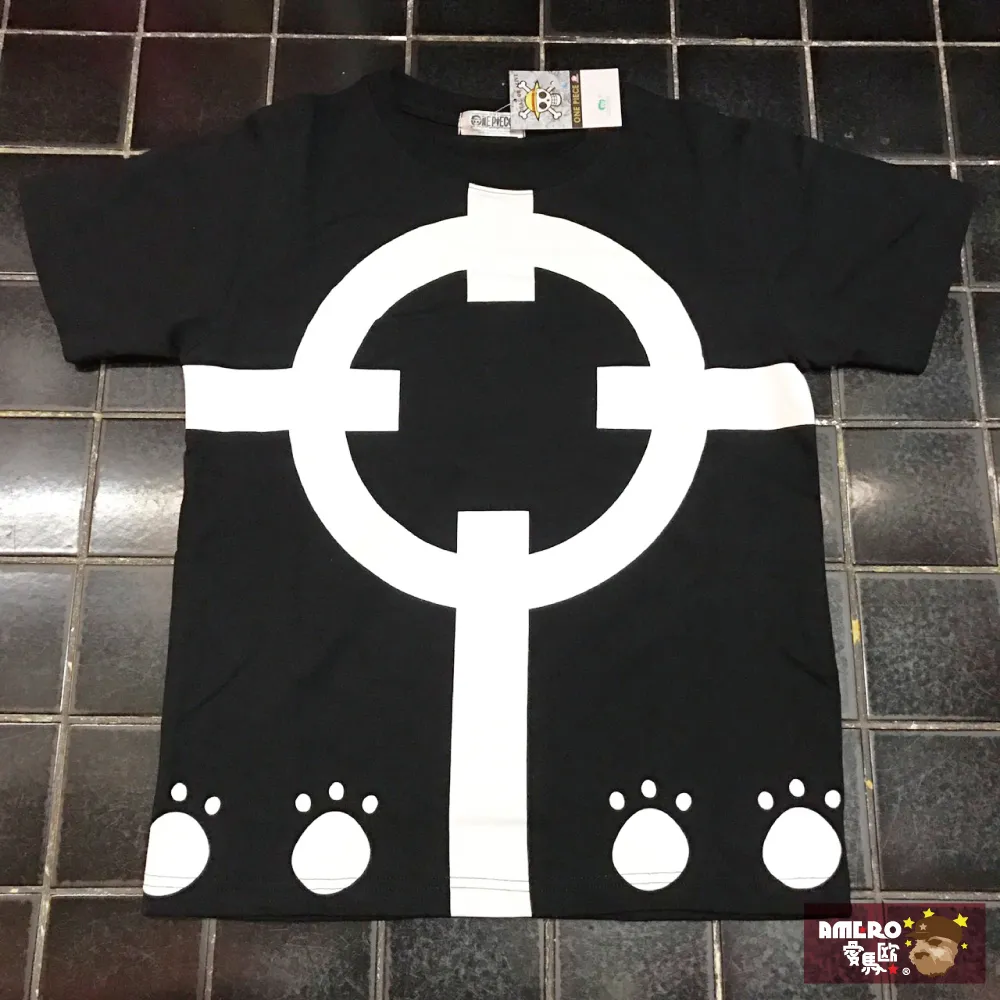 【AMERO】男女款 短袖球衣 英文數字網狀 情侶裝(現貨+預購) 歷史價格詳細信息