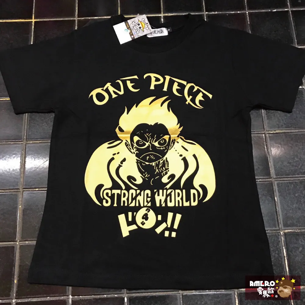 【AMERO】男女款 短袖球衣 英文數字網狀 情侶裝(現貨+預購) 歷史價格詳細信息