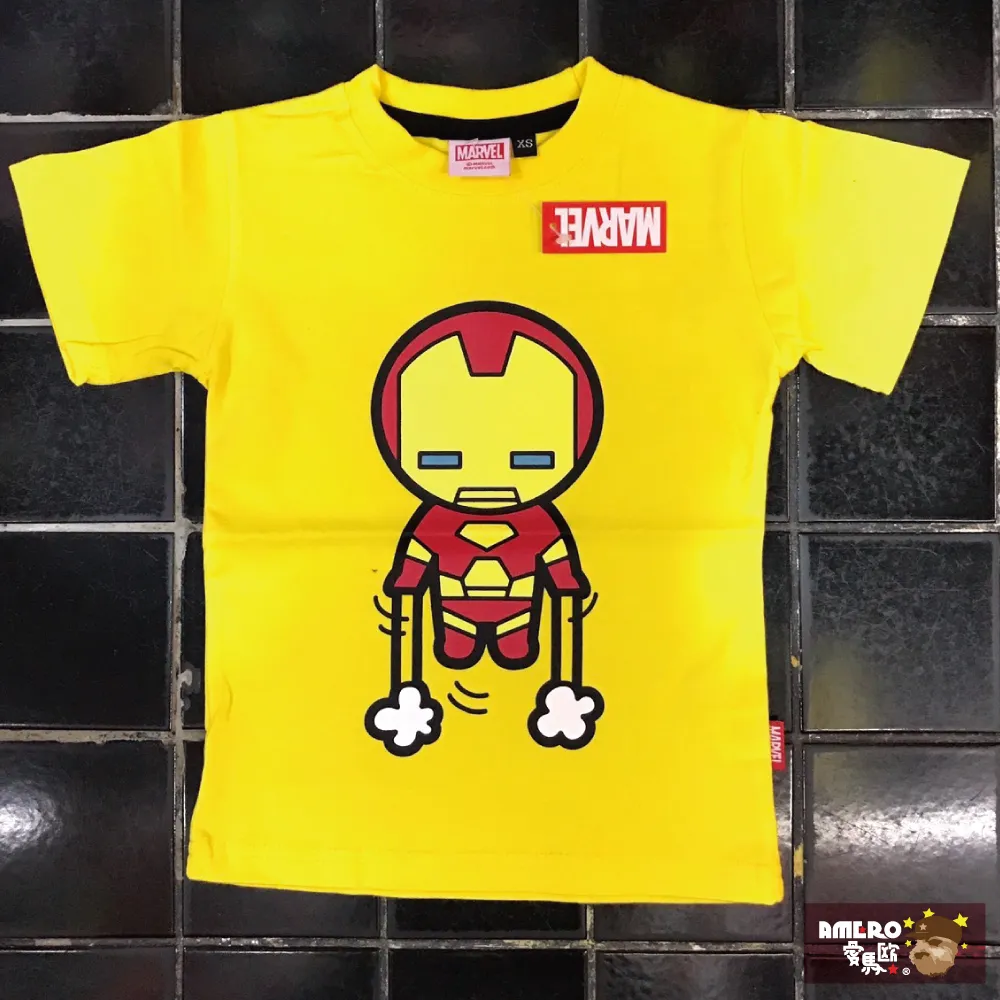 【AMERO】男女款 短袖球衣 英文數字網狀 情侶裝(現貨+預購) 歷史價格詳細信息