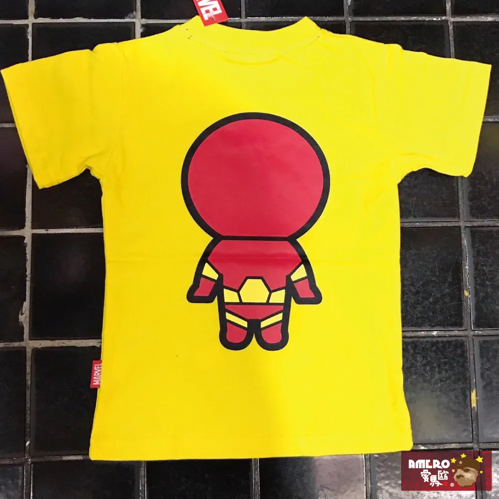 【AMERO】男女款 短袖球衣 英文數字網狀 情侶裝(現貨+預購) 歷史價格詳細信息