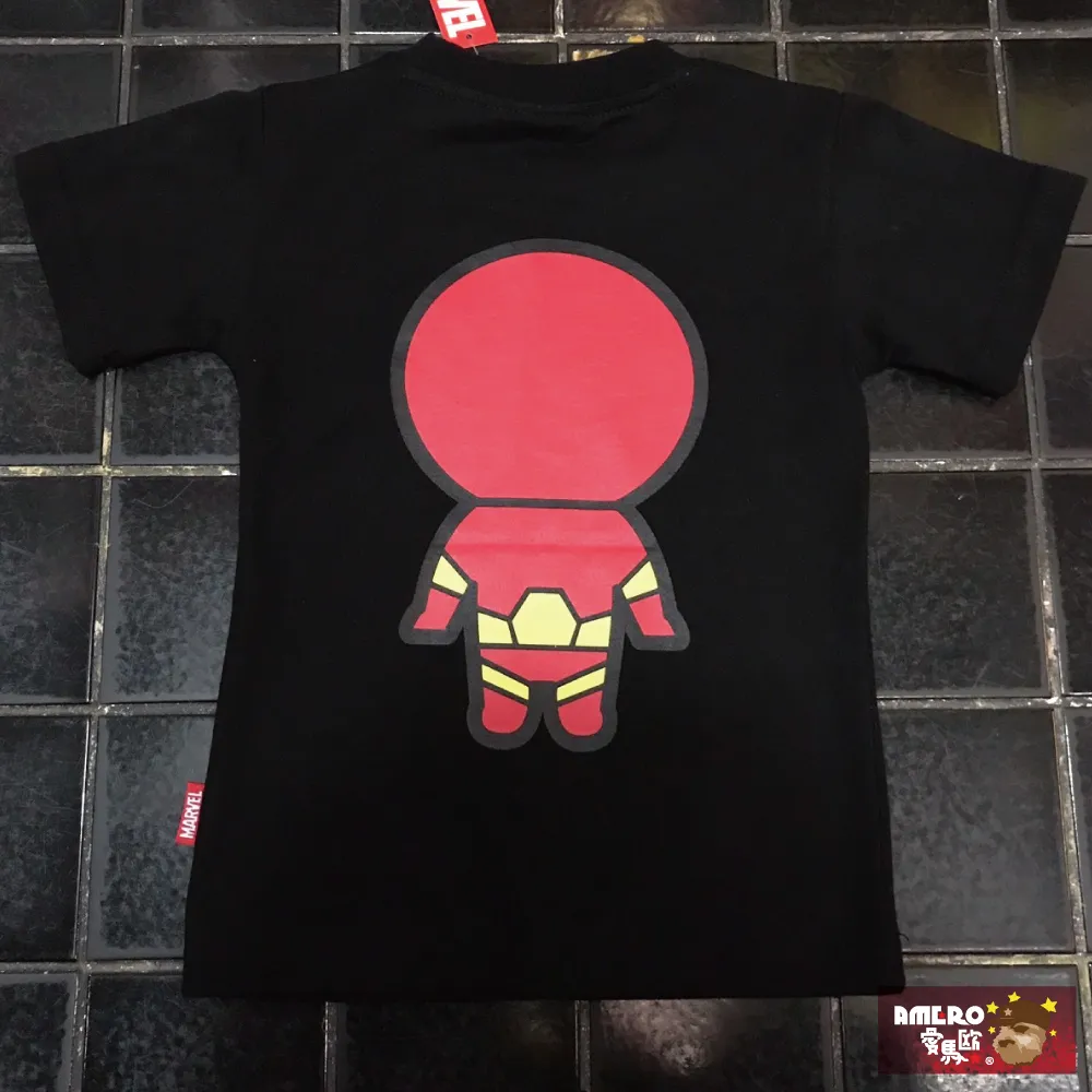 【AMERO】男女款 短袖球衣 英文數字網狀 情侶裝(現貨+預購) 歷史價格詳細信息