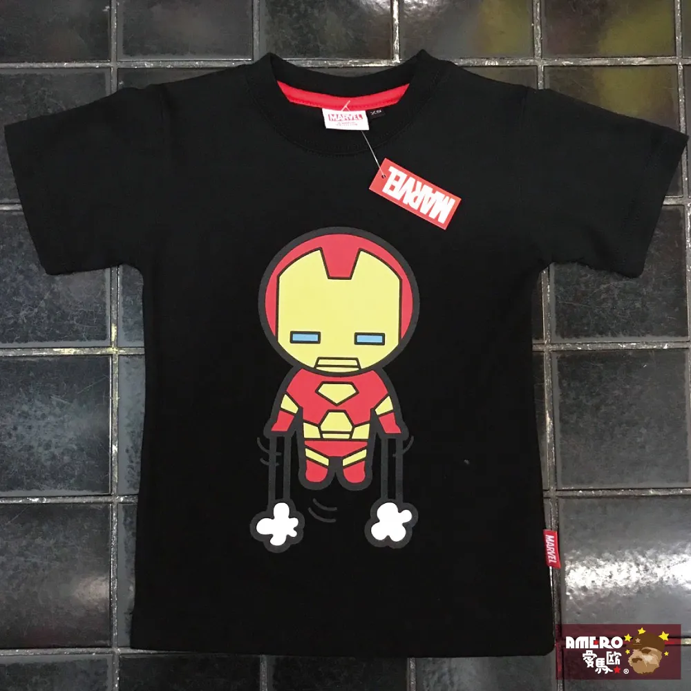 【AMERO】男女款 短袖球衣 英文數字網狀 情侶裝(現貨+預購) 歷史價格詳細信息