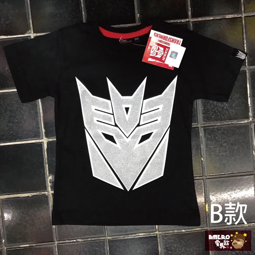 【AMERO】男女款 短袖號碼球衣 情侶裝(現貨+預購) 歷史價格詳細信息