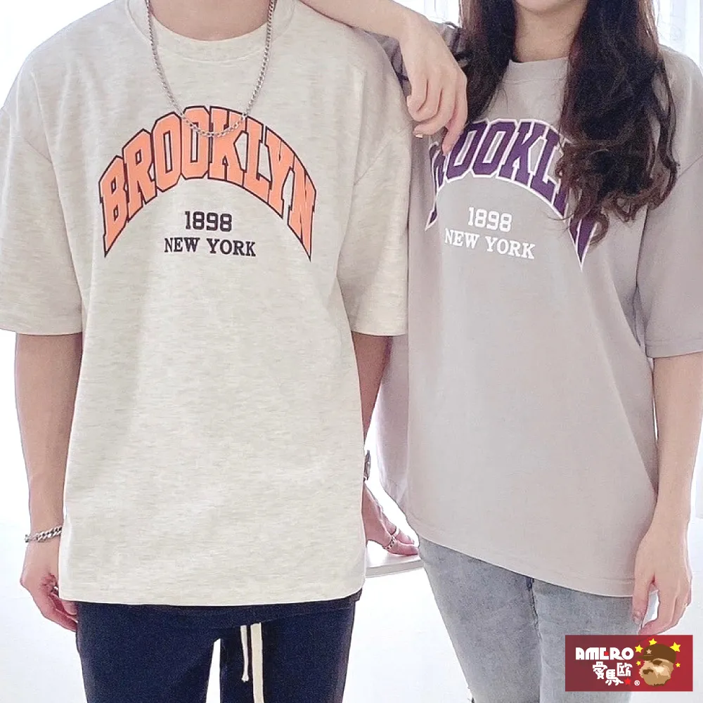 【AMERO】男女裝 氣紡雙口袋棉短褲 透氣 輕盈柔軟 情侶裝 歷史價格詳細信息