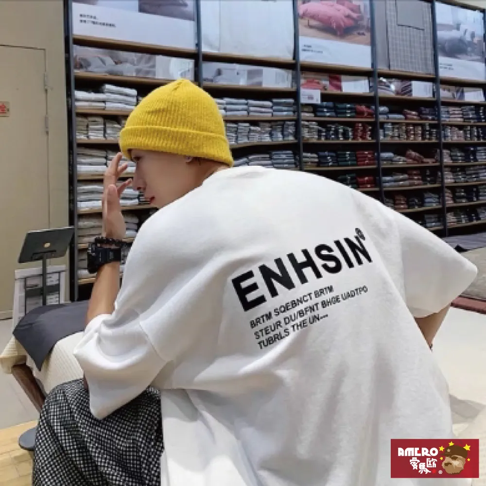 【AMERO】男女裝 氣紡雙口袋棉短褲 透氣 輕盈柔軟 情侶裝 歷史價格詳細信息