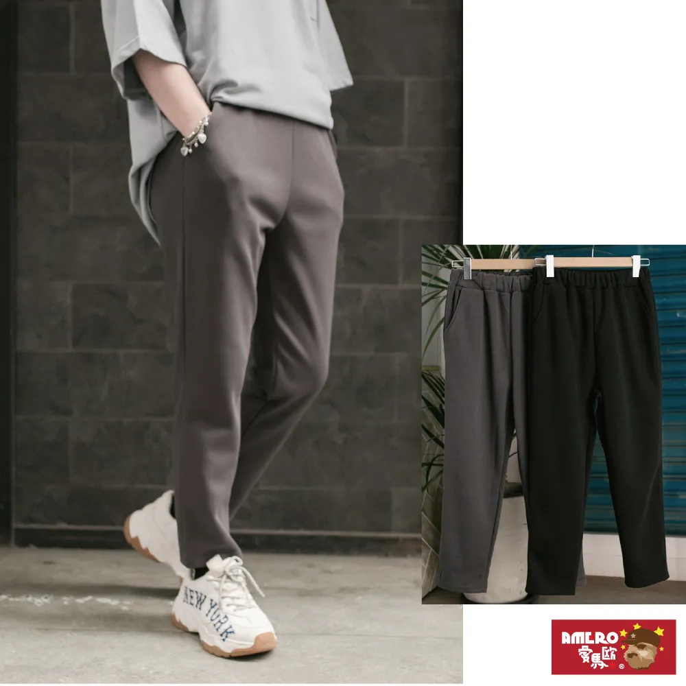 【AMERO】男女裝 休閒西裝外套 情侶款 歷史價格詳細信息