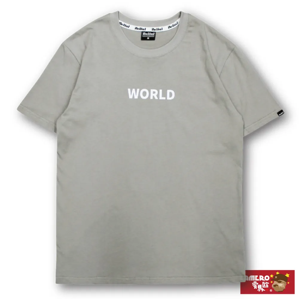 【AMERO】男女款 圓領短袖T恤 美式風格印花 情侶裝 親子裝 有大尺碼 歷史價格詳細信息