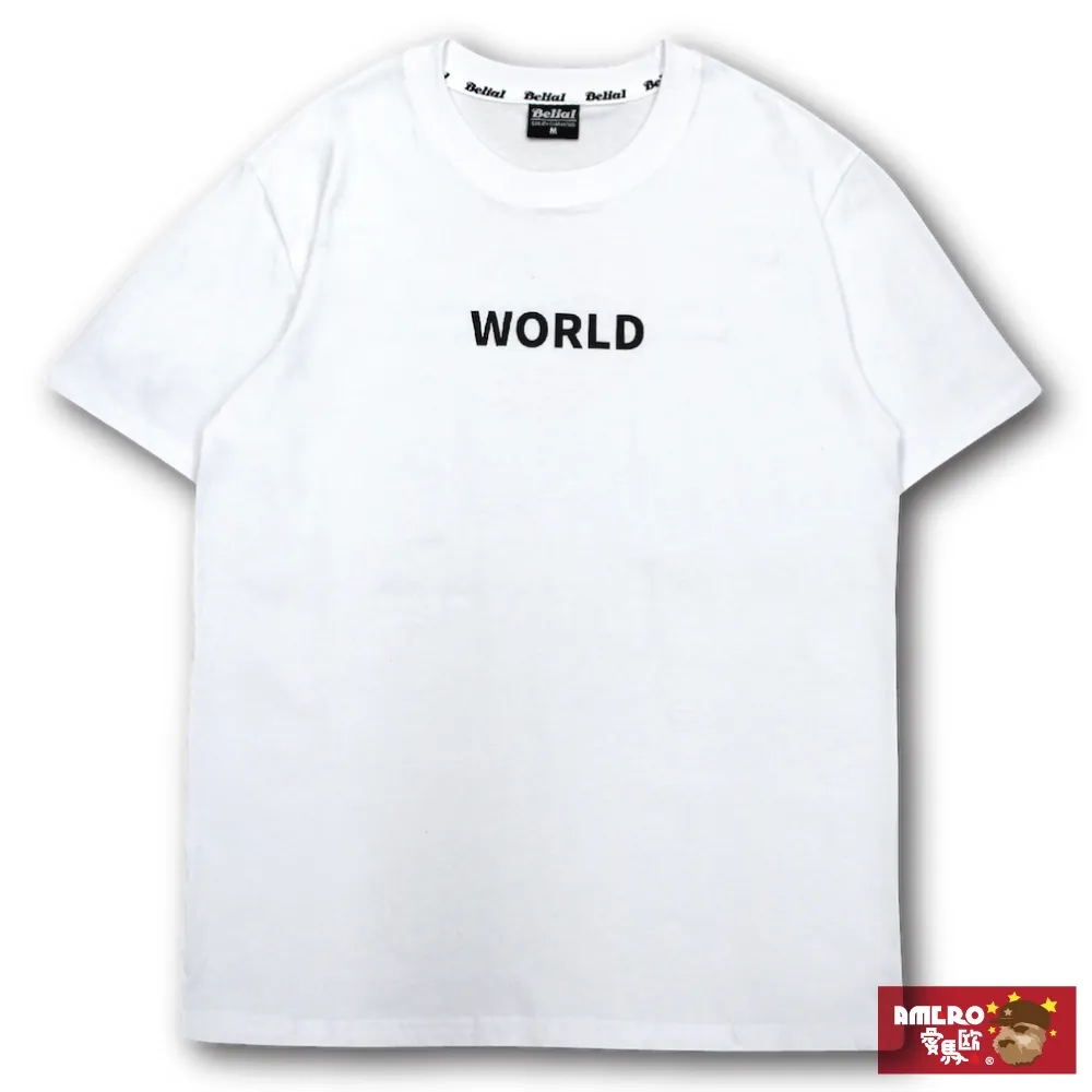 【AMERO】男女款 圓領短袖T恤 美式風格印花 情侶裝 親子裝 有大尺碼 歷史價格詳細信息