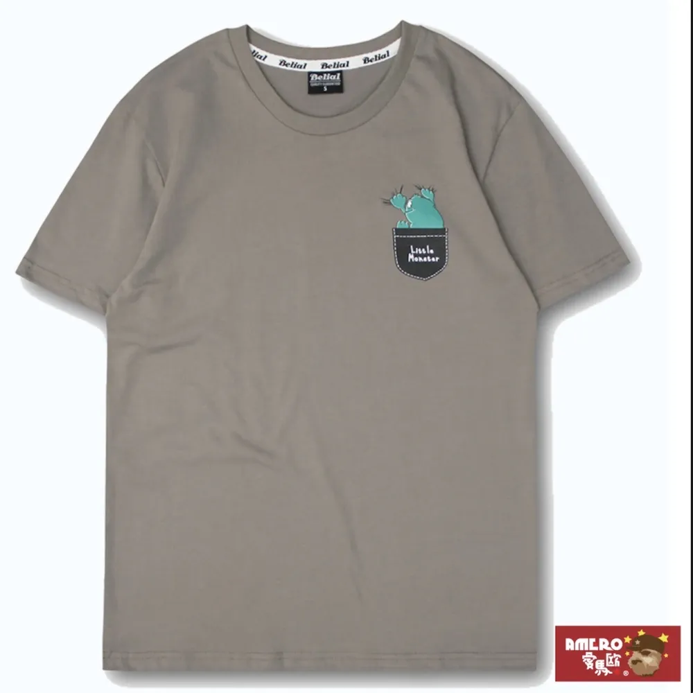 【AMERO】男女裝 短袖葉子襯衫 滿版葉子印花 情侶裝 寬鬆版型 有大尺碼 歷史價格詳細信息