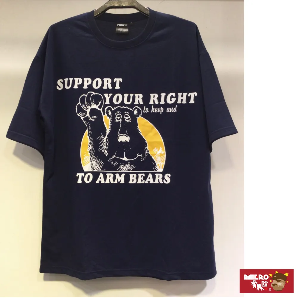 【AMERO】男女款 圓領短袖T恤 美式風格印花 情侶裝 親子裝 有大尺碼 歷史價格詳細信息