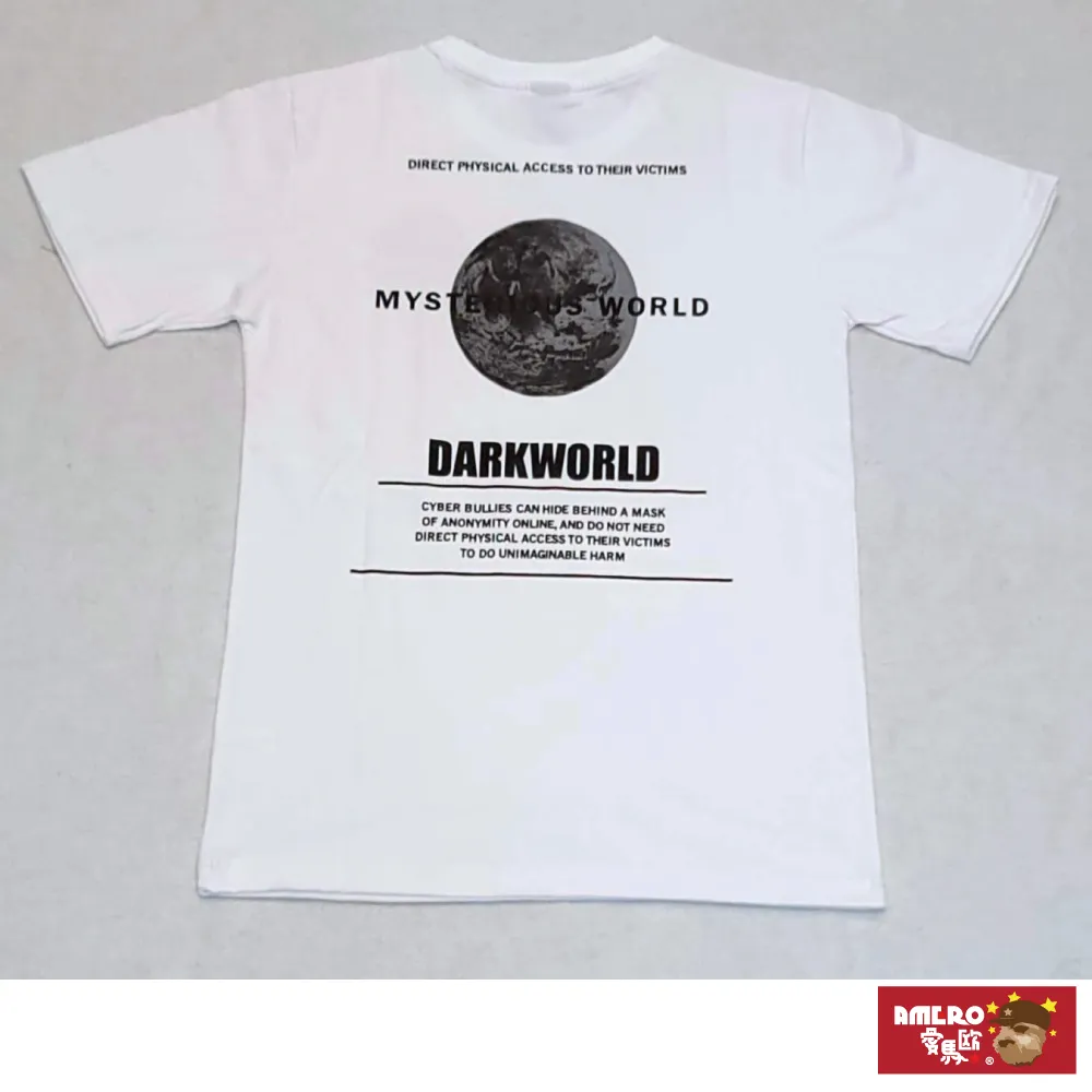 【AMERO】男女裝 短袖POLO衫 寬鬆版本 網眼 落肩款 情侶裝 歷史價格詳細信息