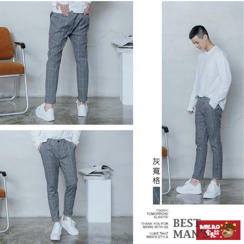 【AMERO】男女款 休閒長褲 忍者褲 六口袋 厚磅 縮口褲 高品質 飛鼠褲 運動褲 棉褲 情侶裝 歷史價格詳細信息