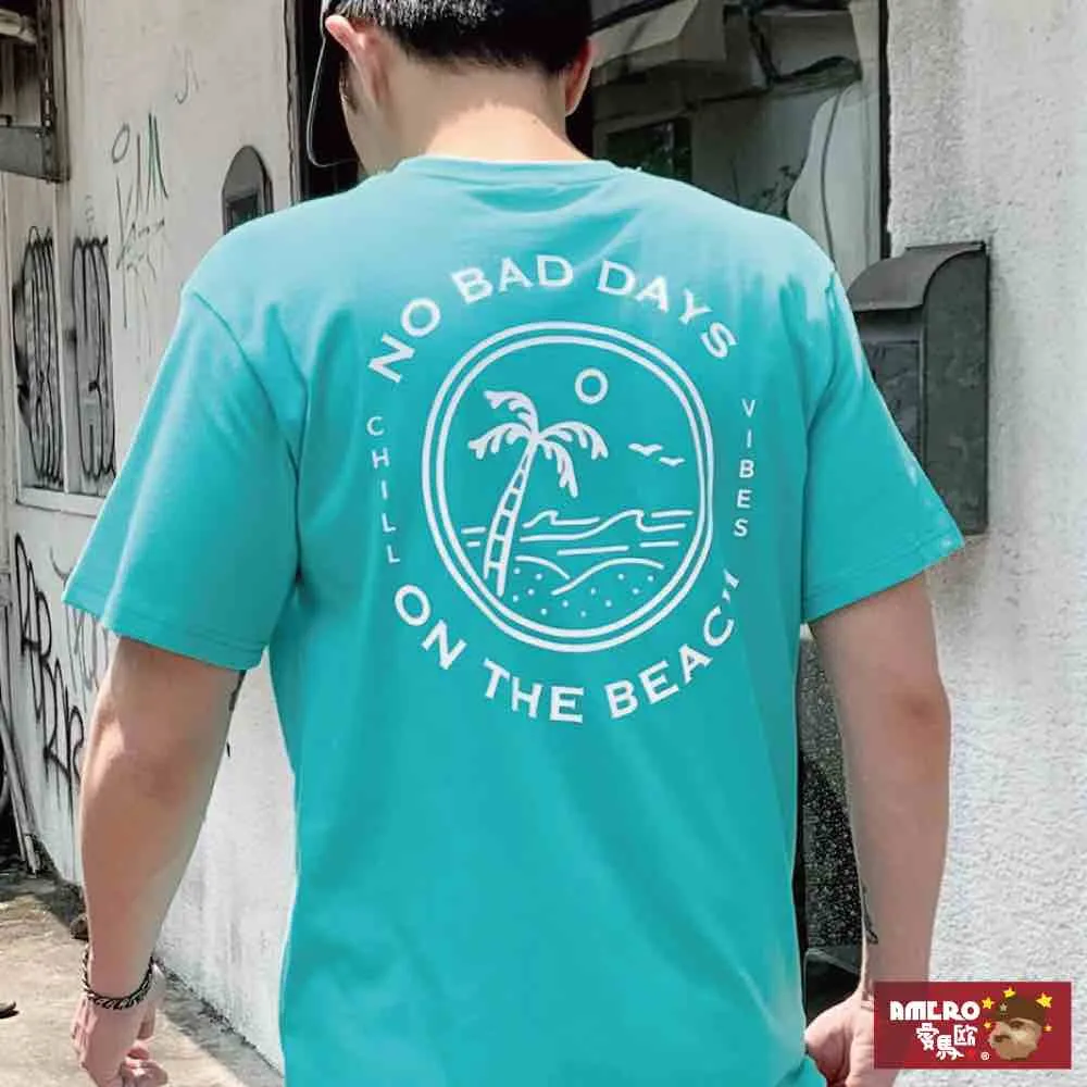 【AMERO】男女款 圓領短袖T恤 海賊王印花 情侶裝 親子裝 有大尺碼 歷史價格詳細信息