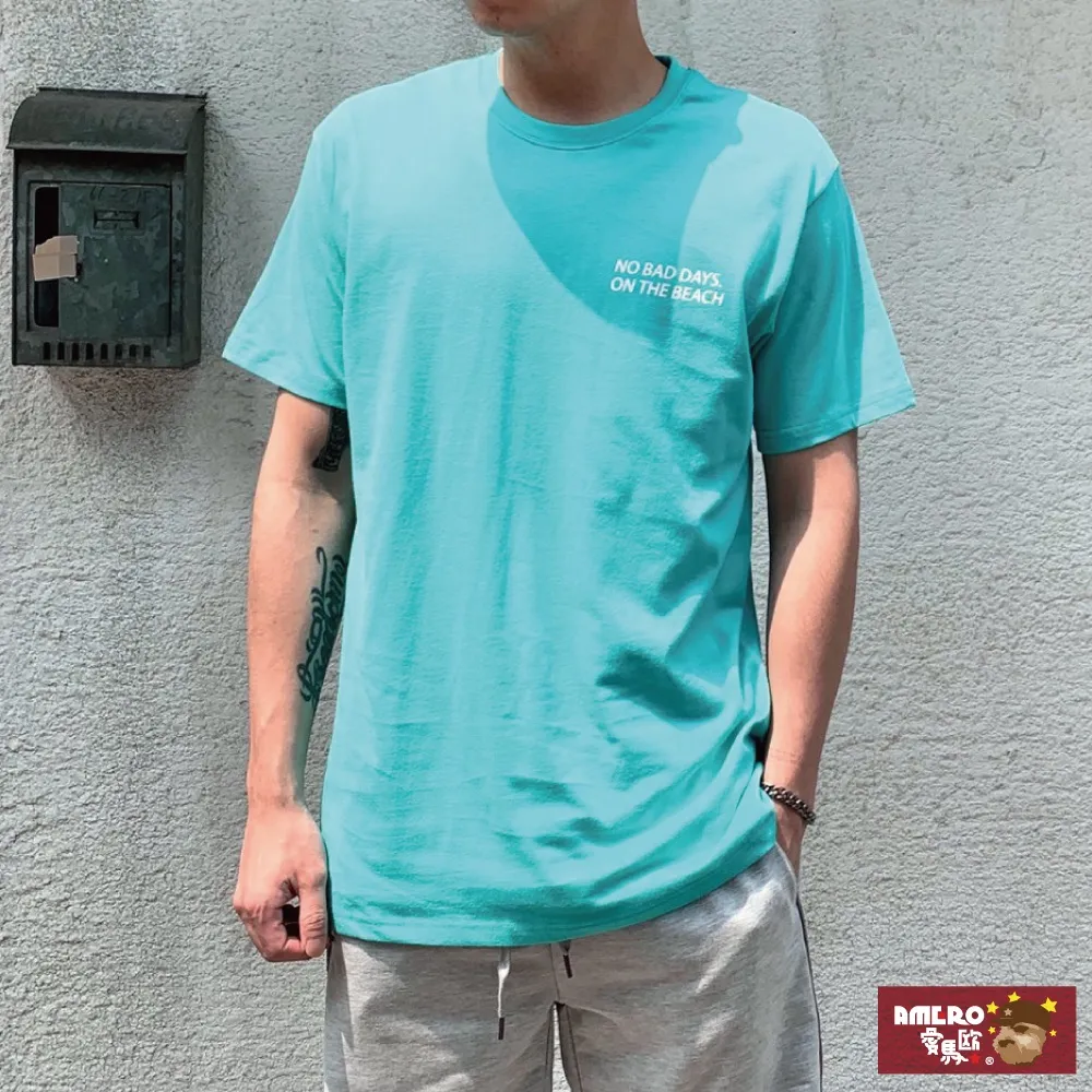 【AMERO】男女款 圓領短袖T恤 海賊王印花 情侶裝 親子裝 有大尺碼 歷史價格詳細信息