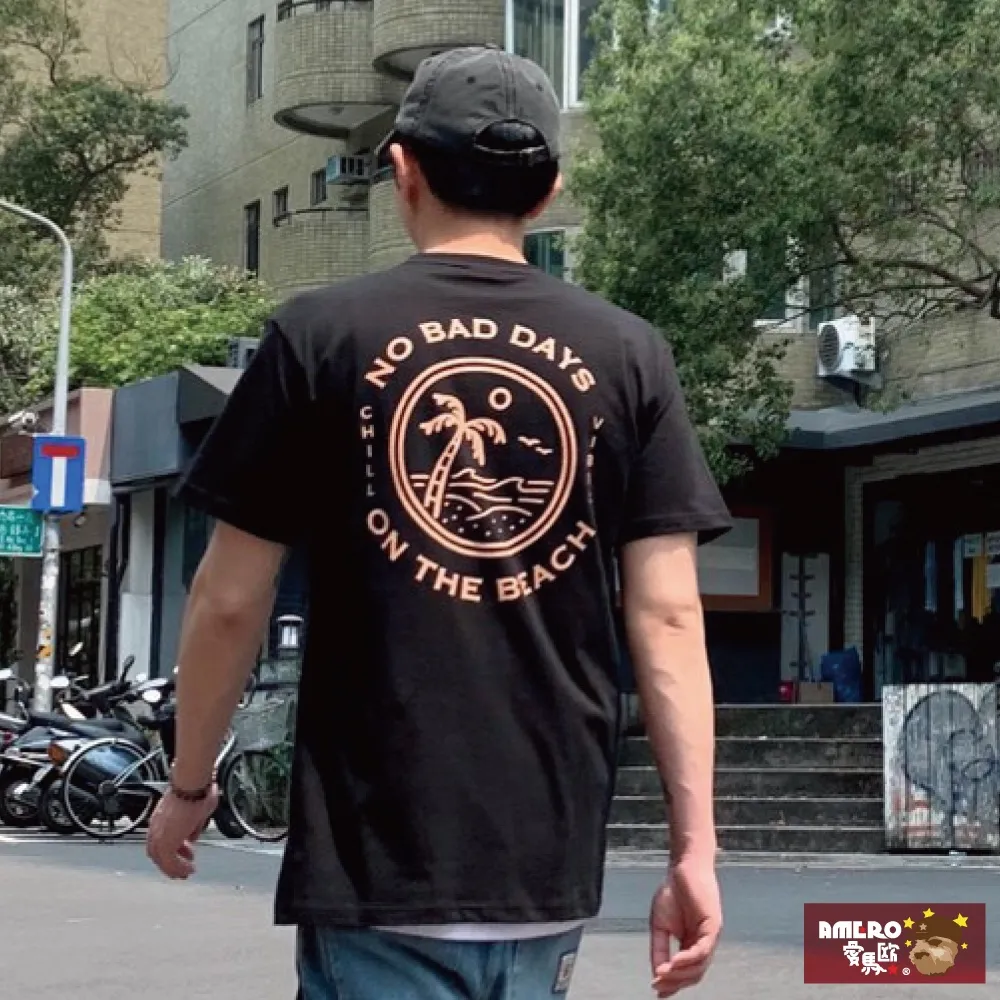 【AMERO】男女款 圓領短袖T恤 海賊王印花 情侶裝 親子裝 有大尺碼 歷史價格詳細信息