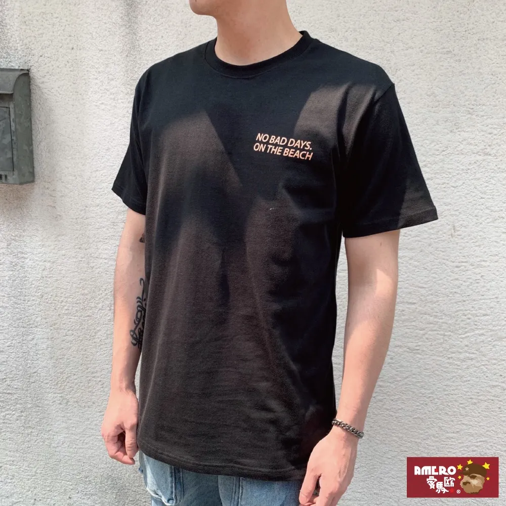 【AMERO】男女款 圓領短袖T恤 海賊王印花 情侶裝 親子裝 有大尺碼 歷史價格詳細信息