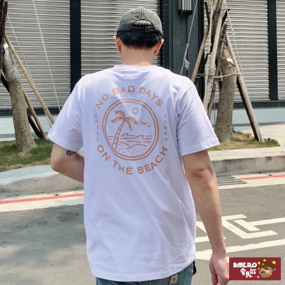 【AMERO】男女款 圓領短袖T恤 海賊王印花 情侶裝 親子裝 有大尺碼 歷史價格詳細信息