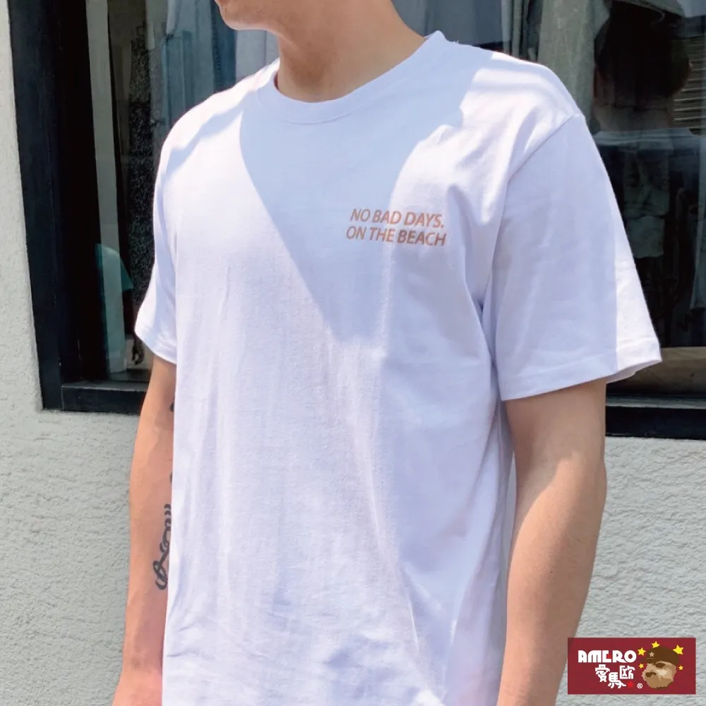 【AMERO】男女款 圓領短袖T恤 海賊王印花 情侶裝 親子裝 有大尺碼 歷史價格詳細信息