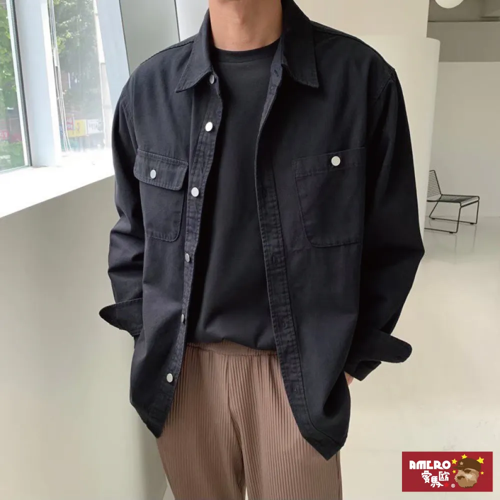 素面款 軍風徽章款 平頂帽 軍帽 帽子-叫阿潮【J0173】 歷史價格詳細信息