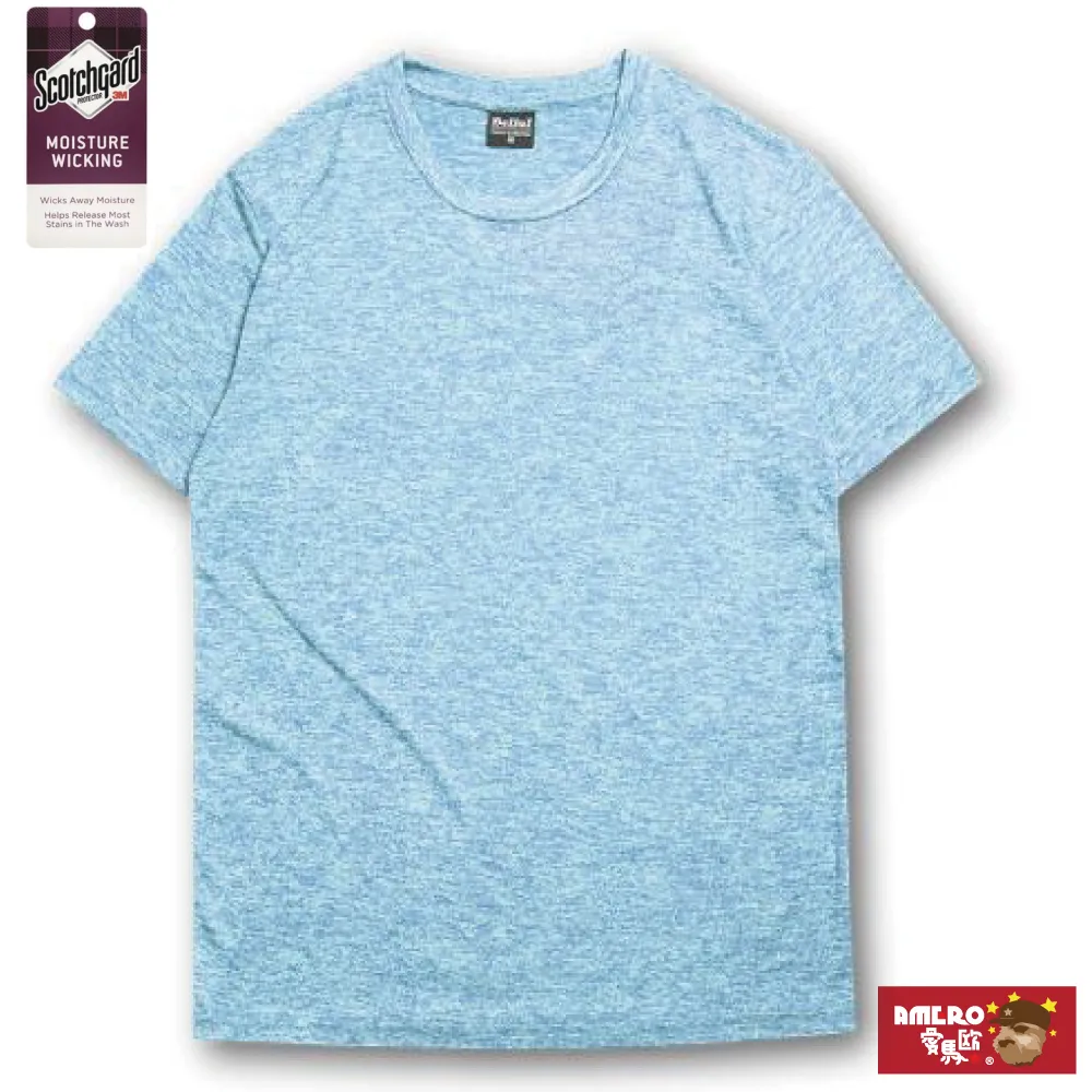 【AMERO】男女裝 吸濕排汗外套(台灣製造 3M 吸濕排汗科技 機能外套 防曬 涼感 情侶款) 歷史價格詳細信息