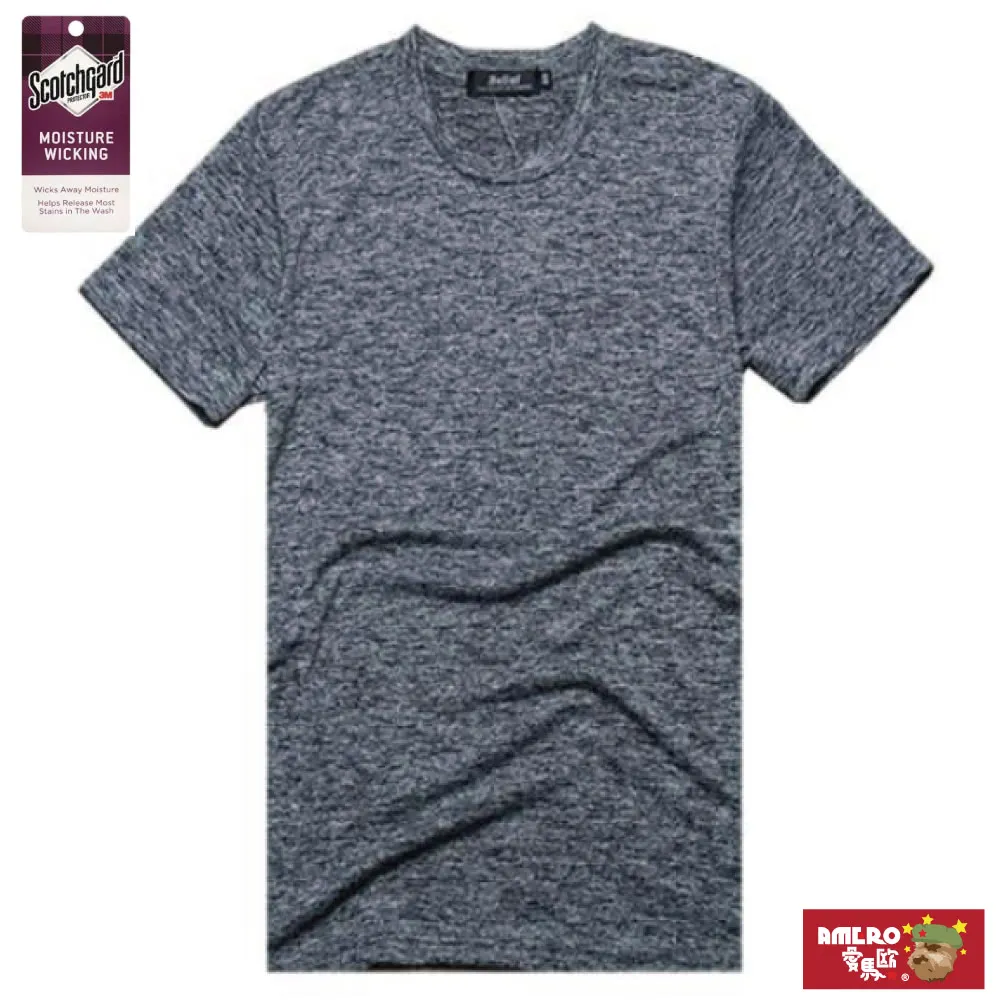 【AMERO】男女裝 吸濕排汗外套(台灣製造 3M 吸濕排汗科技 機能外套 防曬 涼感 情侶款) 歷史價格詳細信息