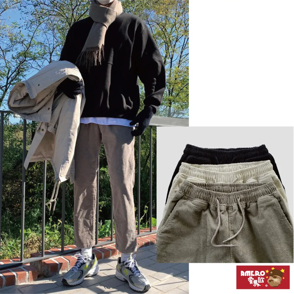 .高磅硬挺 美式西岸純色素面復古棒球 帽嘻哈街舞帽 男棒球帽女棒球帽 男生棒球帽女生棒球帽男帽女帽N446 歷史價格詳細信息