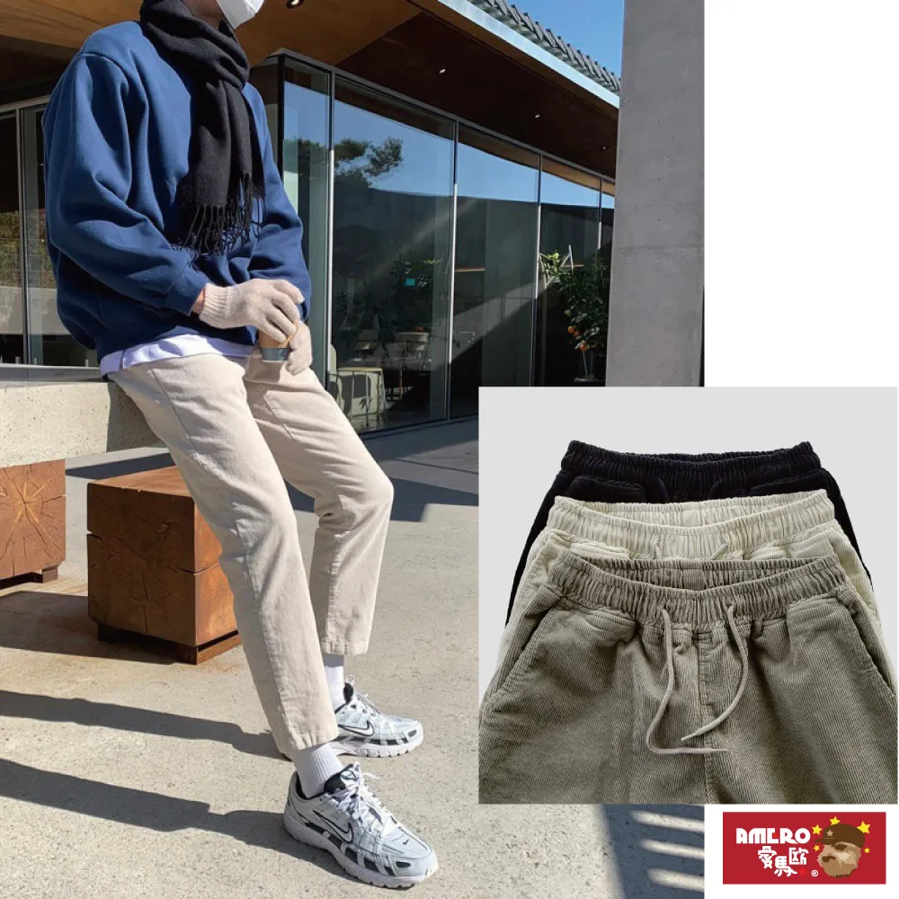 .高磅硬挺 美式西岸純色素面復古棒球 帽嘻哈街舞帽 男棒球帽女棒球帽 男生棒球帽女生棒球帽男帽女帽N446 歷史價格詳細信息