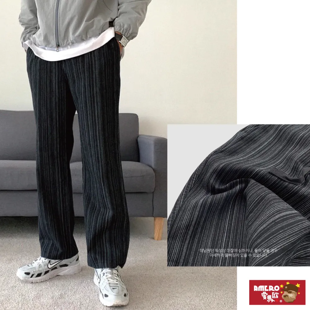 細細條 情侶室內踩屎感eva防滑居拖鞋夏休閒百搭外穿涼拖鞋男女滿299發貨唷~滿299發貨唷~ 歷史價格詳細信息