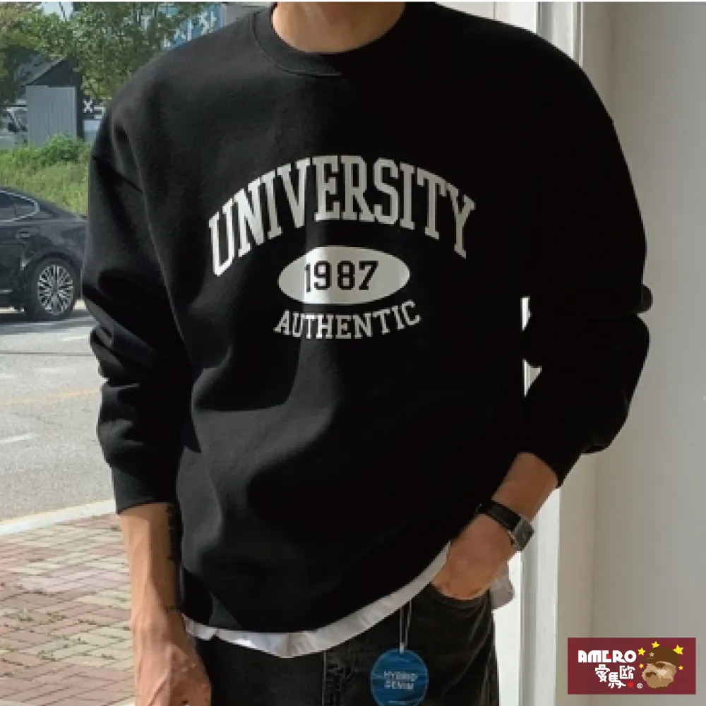 【AMERO】男裝 女裝 大口袋 短袖 襯衫 寬鬆 情侶裝 歷史價格詳細信息